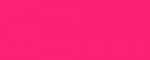 Leash Neon Pink - Pattern