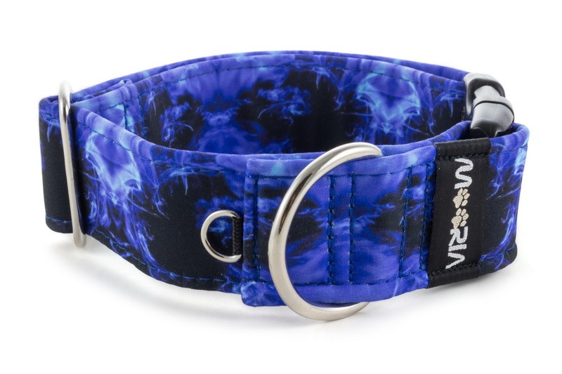 Collar Water