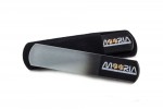 Dog nail file