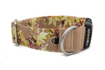 Collar Rowanberries