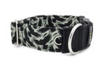 Collar Ravens