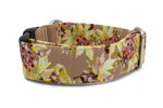 Collar Rowanberries