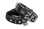 Collar Ravens