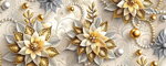 Collar Pearls