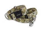 Collar Pearls