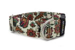 Collar Royal Blossom
