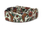 Collar Royal Blossom