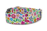 Collar Spring Folk