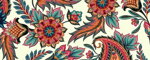 Collar Royal Blossom