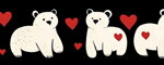 Collar Valentine Edition #9