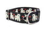 Collar Valentine Edition #9