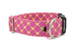 Collar Valentine Edition #10