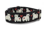 Collar Valentine Edition #9