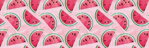 Collar Melon - Pattern
