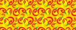 Collar Chilli - Pattern