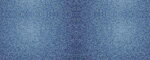 Collar Denim - Pattern