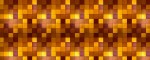 Leash Digital Gold - Pattern