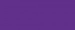 Collar Fuchsia Violet - Pattern