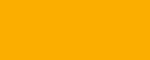 Collar Mustard Yellow - Pattern