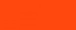 Collar Neon Orange - Pattern