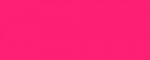 Leine Neon Pink - Musteransicht