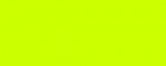 Collar Neon Yellow - Pattern