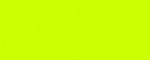 Leine Neon Yellow - Musteransicht