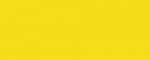 Leash Pastel Yellow - Pattern