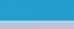Leash Reflex Dark Cyan - Pattern