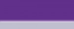 Leash Reflex Fuchsia Violet - Pattern