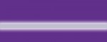 Collar Reflex Fuchsia Violet I - Pattern