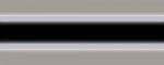 Collar Reflex Gray II - Pattern