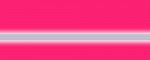 Collar Reflex Neon Pink I - Pattern