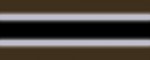 Collar Reflex Wood Brown II - Pattern