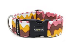 Collar Ice Cream