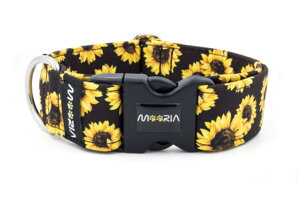 Collar Sunflower