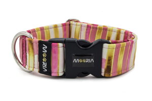 Collar Rose Gold Harmony