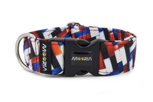 Collar Dynamic Blocks