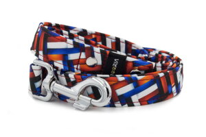 Leash Dynamic Blocks