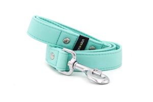 Leash Fresh Mint