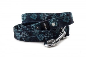 Leash Hogweed Blue