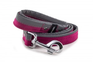 Leine Reflex Magenta