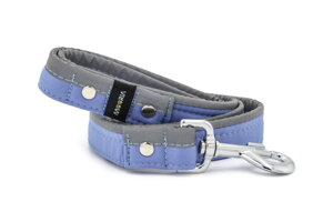 Leash Reflex Sky Blue