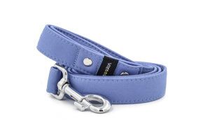 Leash Sky Blue