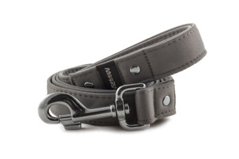 Leash with Standard carabiner