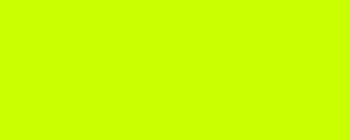 Neon Yellow