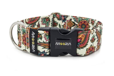 Collar Royal Blossom