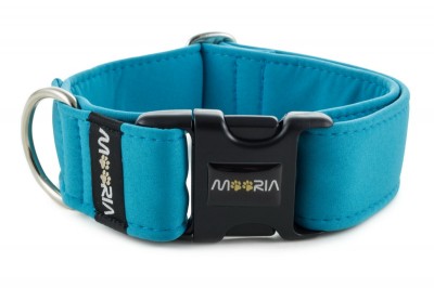 Collar Dark Cyan