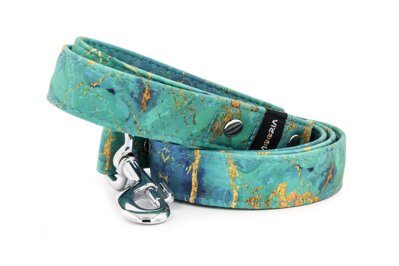 Leash Gold Vein