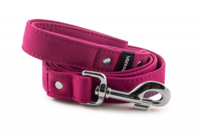 Leash Magenta